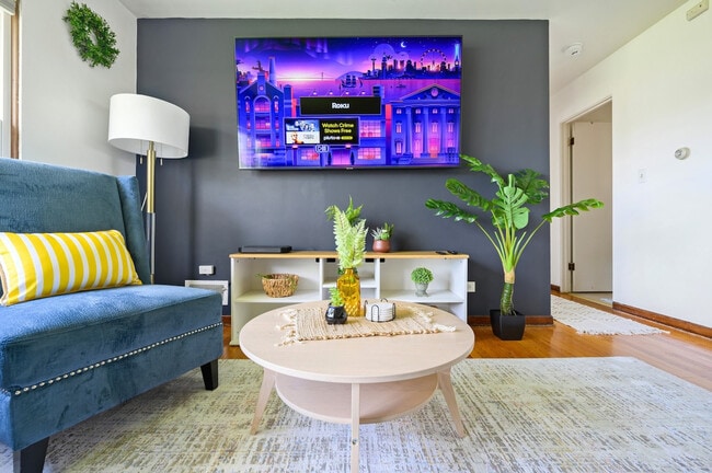 Photo - 30 W Burlington Ave Unit ID1026692P