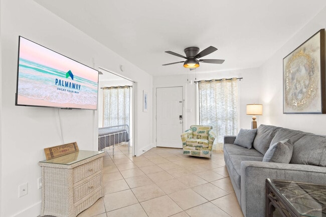 Building Photo - 920 W Lagoon Ave Unit SI ID1541218P