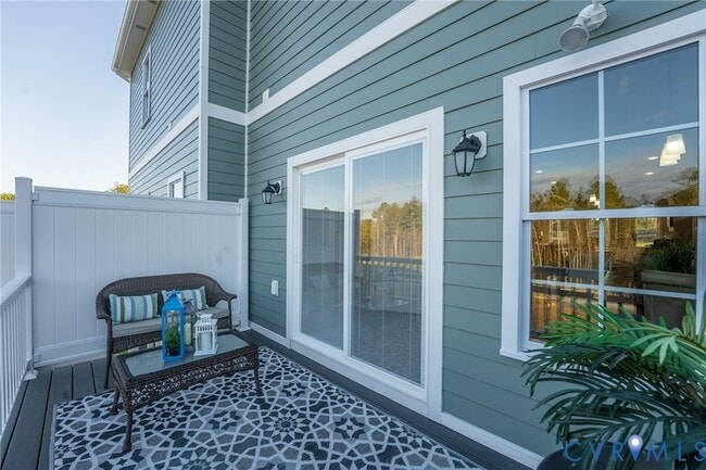 Photo - 15305 Princess Lauren Ln