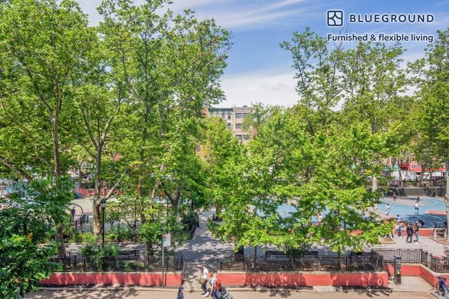 Photo - 74 Forsyth St Unit SI FL3-ID865