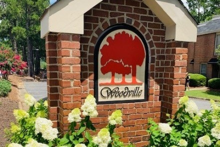 Photo - Woodville Apartments