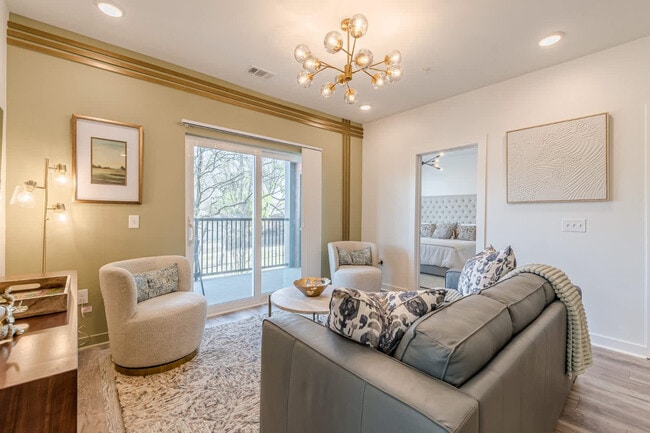 Photo - 525 Parkway Dr NE Unit ID1299405P