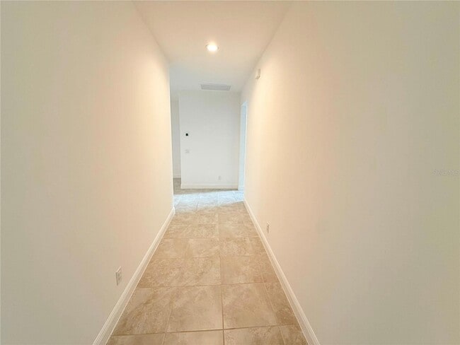 Photo - 5055 Tibet Ct