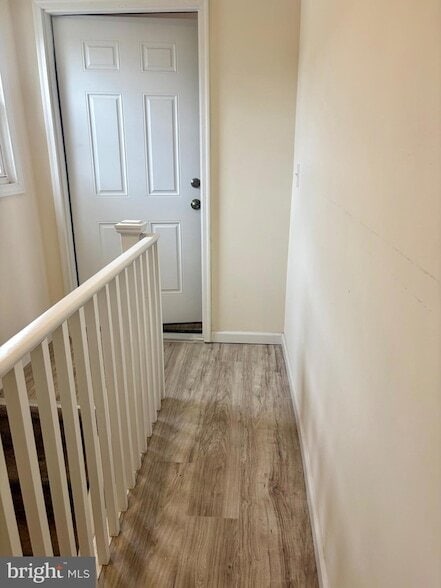 Photo - 322 New St Unit 2ND FLOOR