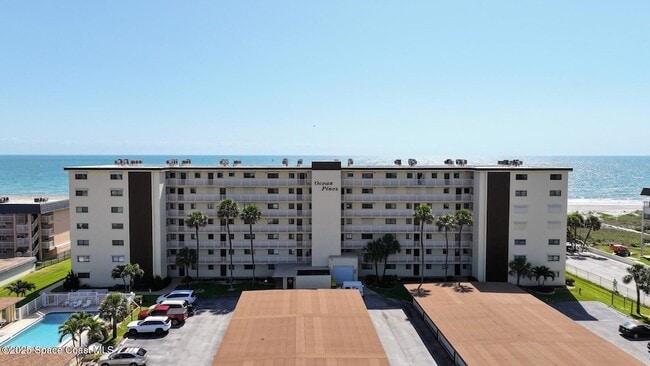 Building Photo - 55 N 4th St Unit 605