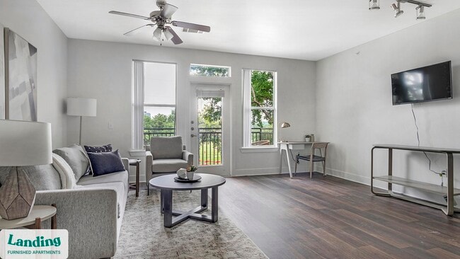 Photo - 7373 Valley View Ln Unit 2051.1404240