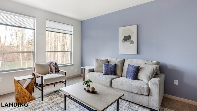 Building Photo - 17500 25th Ave NE Unit MM203