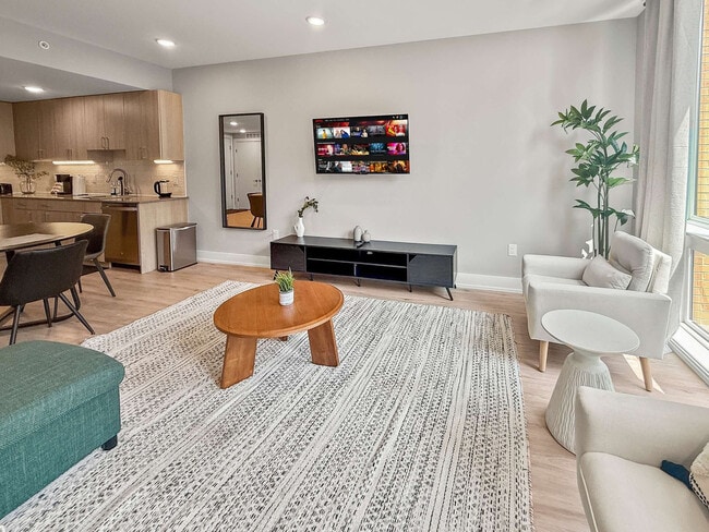 Photo - 901 Canal St Unit ID1285550P