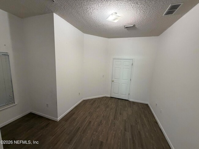 Photo - 7071 Deer Lodge Cir Unit 103