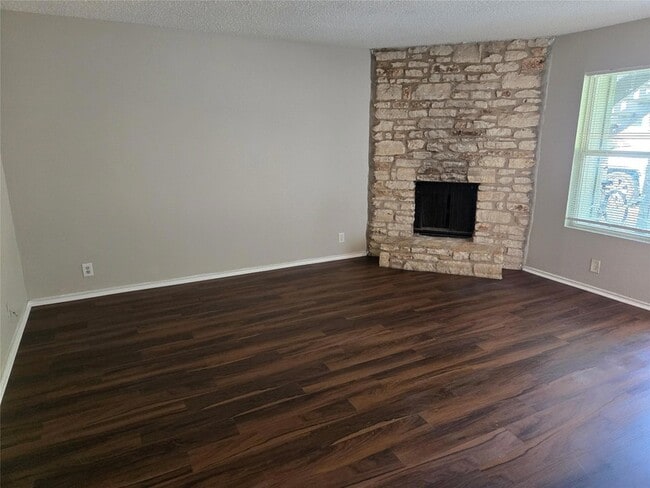 Photo - 10207 Brownie Dr Unit A