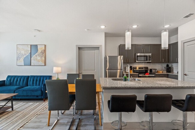 Photo - 12100 1/2 Ferrystone Glen Dr Unit ID1343247P