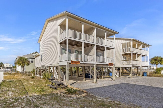 Photo - 1472 W Beach Blvd Unit ID1267091P