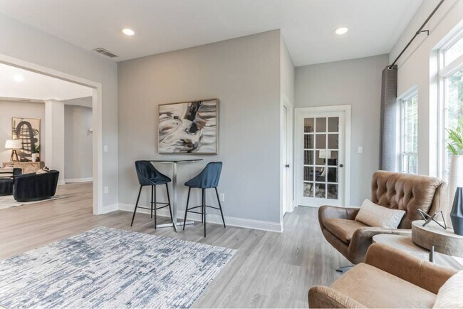 Photo - Summit Place at Limestone