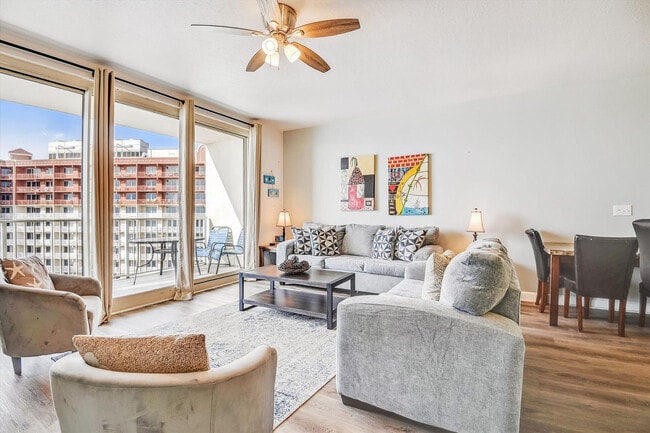 Building Photo - 104 Gulfside Ct Unit SI ID1523385P