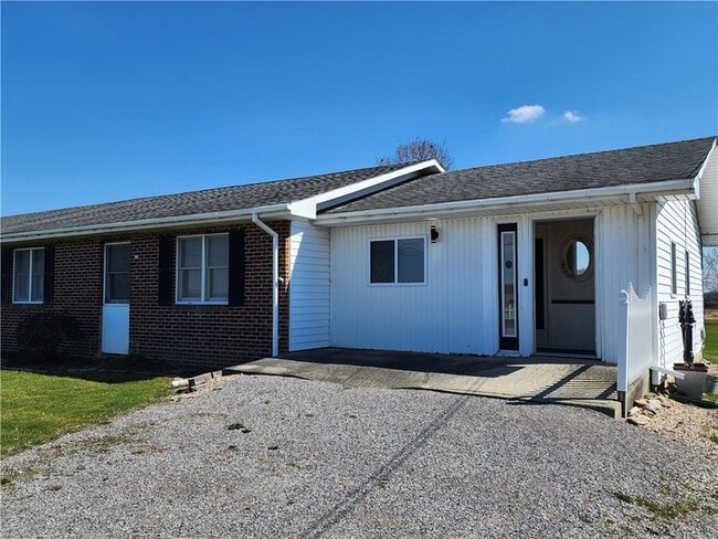 Photo - 3142 Mt Morris Geneseo Rd