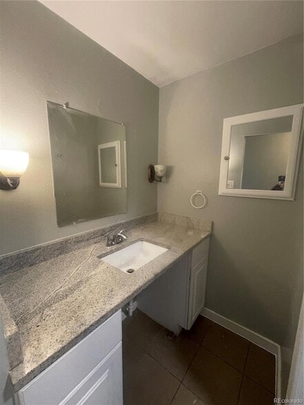 Photo - 1622 Alton St Unit 104