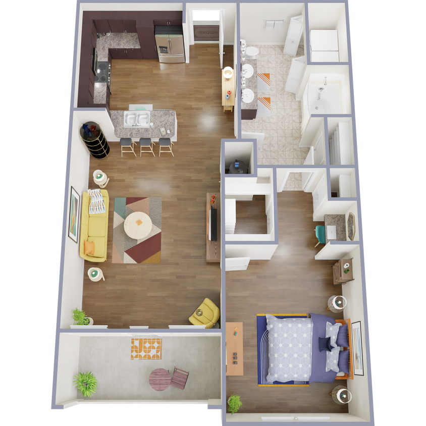 Zinfandel690_Overhead_HiRes.png - 1x1