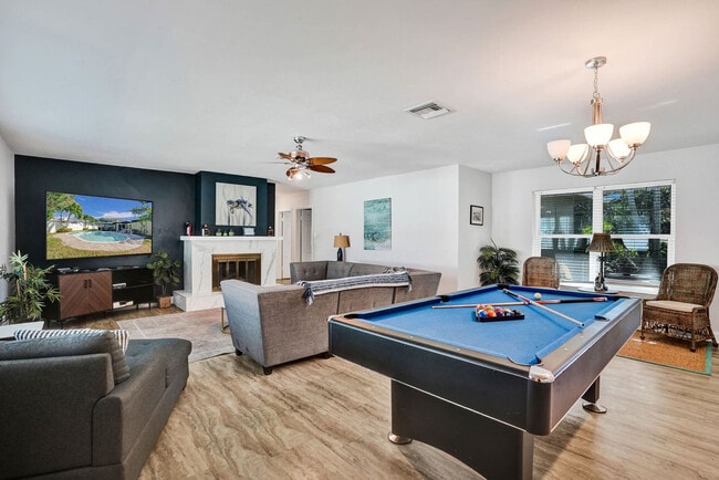 Photo - 2785 SE 2nd St Unit SI ID1541806P