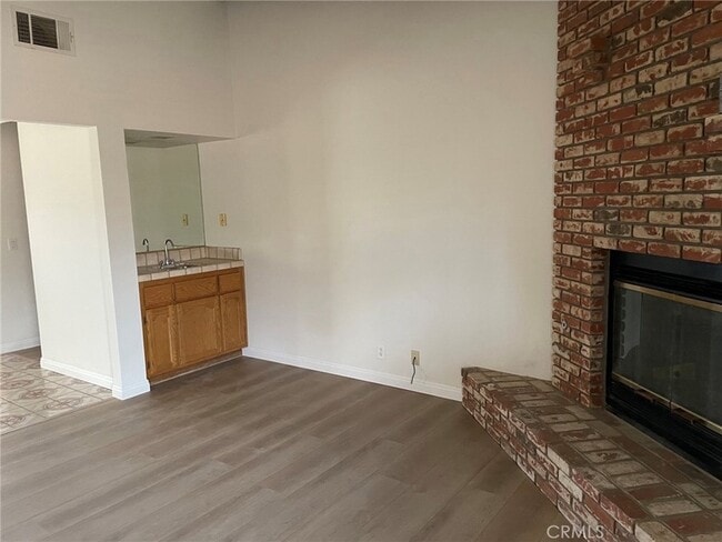 Photo - 16145 Tao Rd