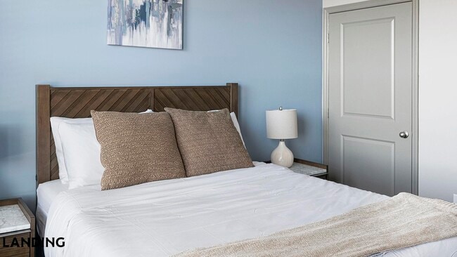 Photo - 225 Walden Village Ln Unit 422