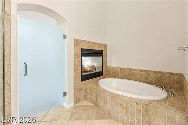 Photo - 9209 Dalmahoy Pl