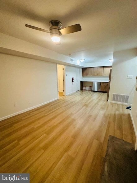 Photo - 108 Brighton Ct