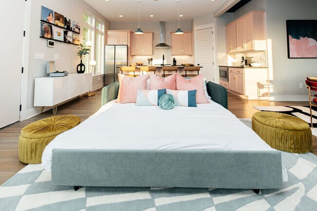 Photo - 4017 Indiana Ave Unit ID1261665P