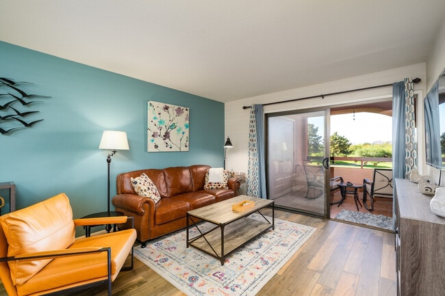 Building Photo - 4303 E Cactus Rd Unit ID1288670P