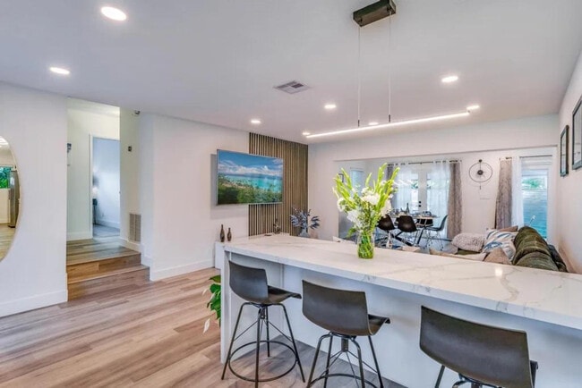 Photo - 834 SW 14th Ct Unit ID1287065P