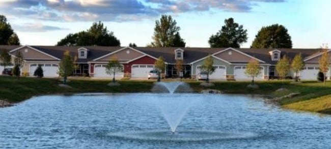 Photo - Redwood Temperance