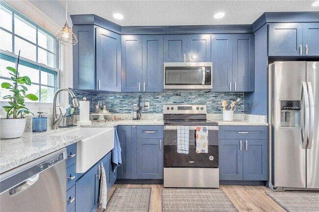 Photo - 5172 Coquina Key Dr SE