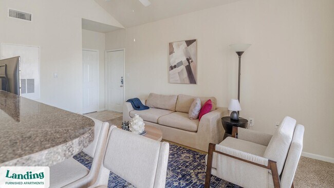 Photo - 11144 Fuqua St Unit 438.1407049