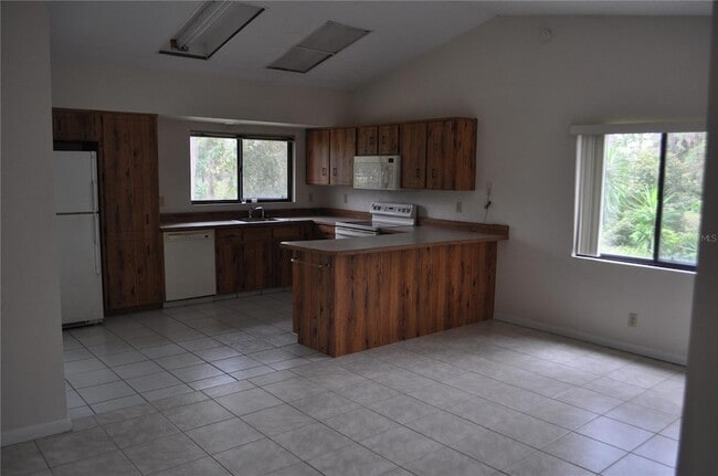 Photo - 127 Persimmon Dr