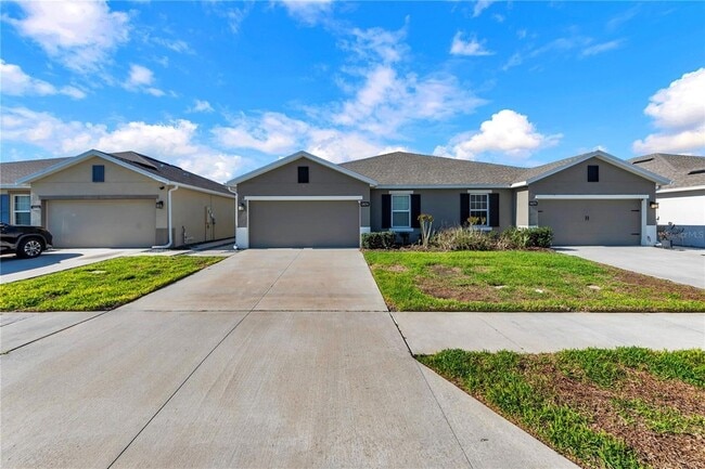 Photo - 18276 Turning Leaf Cir
