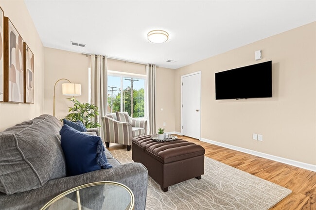 Photo - 18369 Sharon Ln Unit ID1032363P