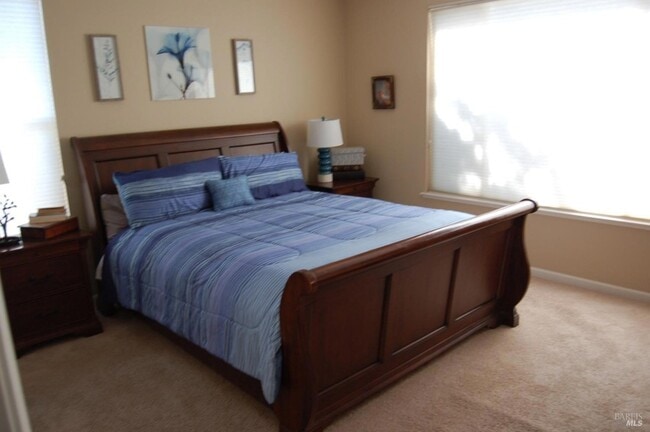 Photo - 402 Palisades Dr