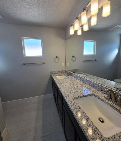 Photo - 4022 Silver Springs Road NE