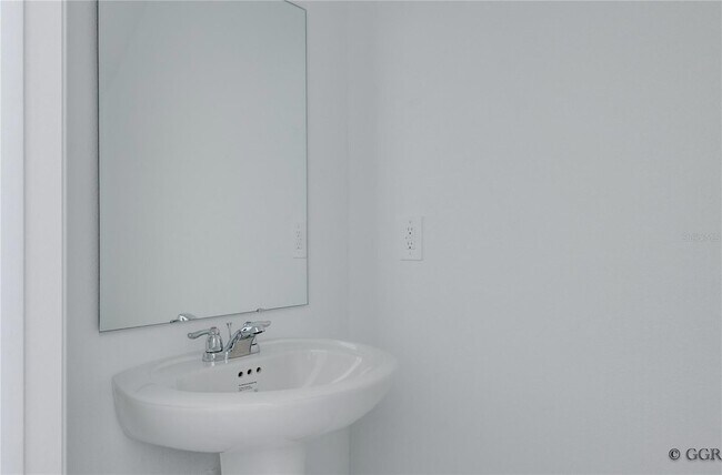 2174 Aquifer Ln Rental Davenport - Image 