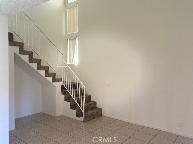 Photo - 51085 Eisenhower Dr