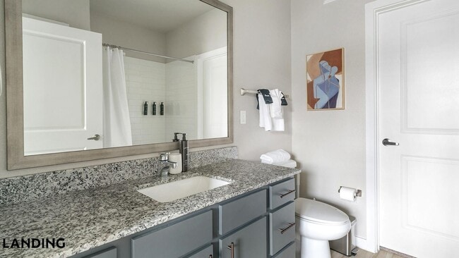 Photo - 18313 FM 1093 Unit 2-2316