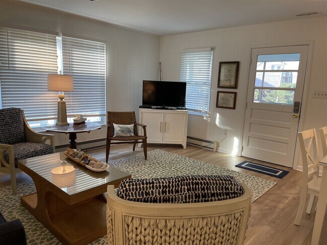 Photo - 58223 Dunes Dr Unit ID1255938P