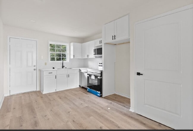 Photo - 5031 Mallow St Unit A