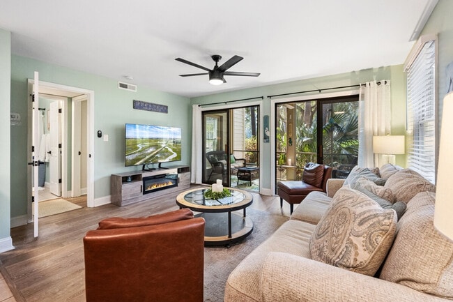 Photo - 141 Weehawka Way Unit ID1253433P