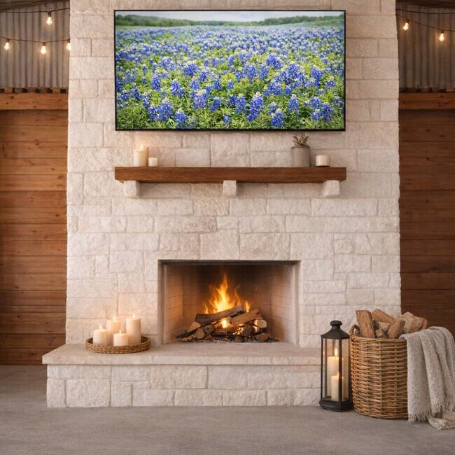 Photo - 299 Willow Springs Dr Unit SI ID1505646P
