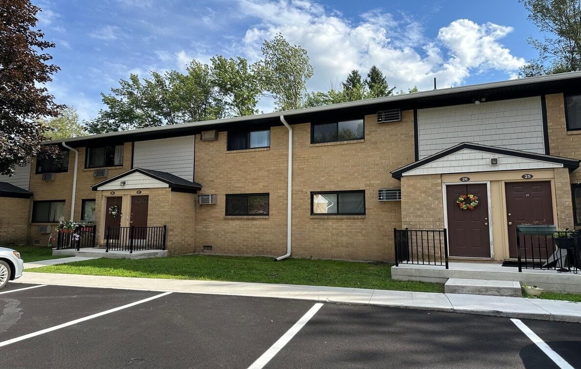 00372a6d-d2a4-42bf-9f10-a4b34d9b9321-2-2 - Belle Harbour Apartments