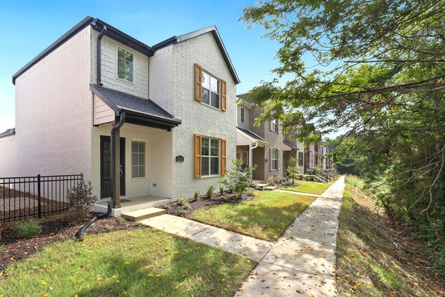 Photo - 2345 E Amherst Aly Unit ID1221843P