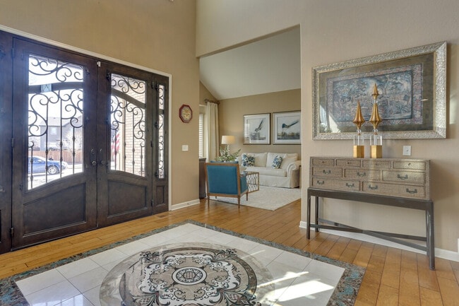 Photo - 15407 E Crestline Pl Unit SI ID1385829P