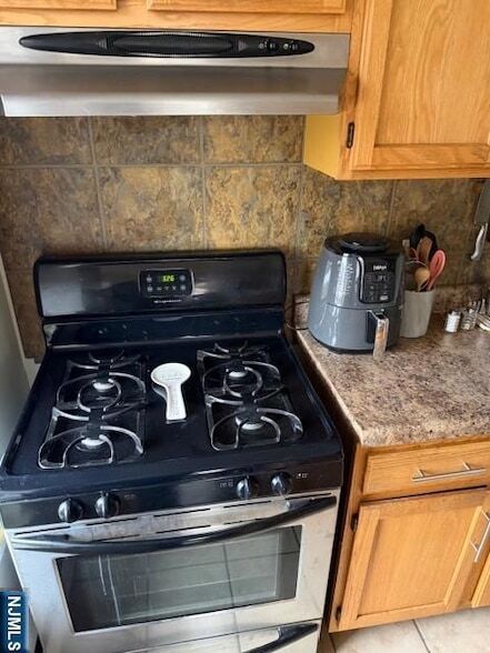 Photo - 963-965 JFK Blvd E Unit 2-1