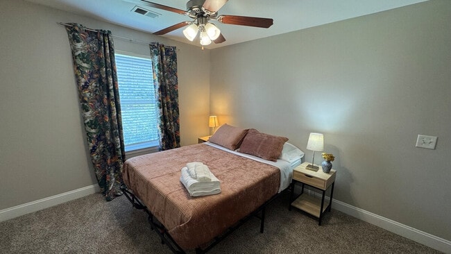 Photo - 117 Growden Ln Unit ID1344195P