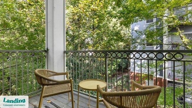 Photo - 100 Peyton Pl SW Unit 4208